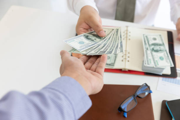 Best Unsecured Loans  in Canal Fulton, OH