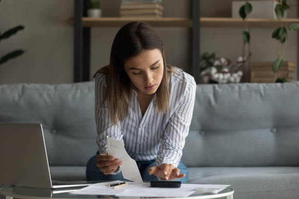 Best Student Loans  in Canal Fulton, OH