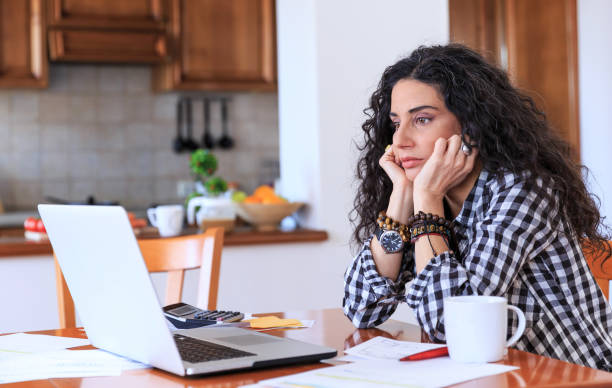 Trusted Canal Fulton, OH Loan Agency Experts